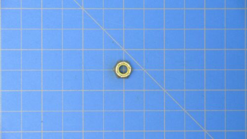 pn_ms21044n4_1.jpg