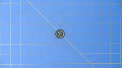 pn_ms21045c4_1.jpg