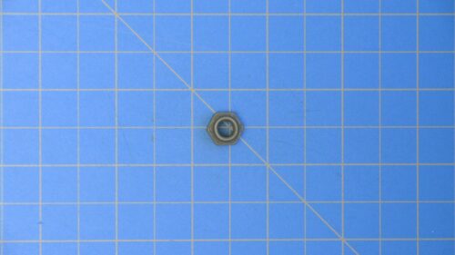 pn_ms21045l4_1.jpg