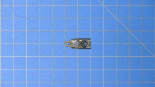 pn_ms21061l08_1.jpg