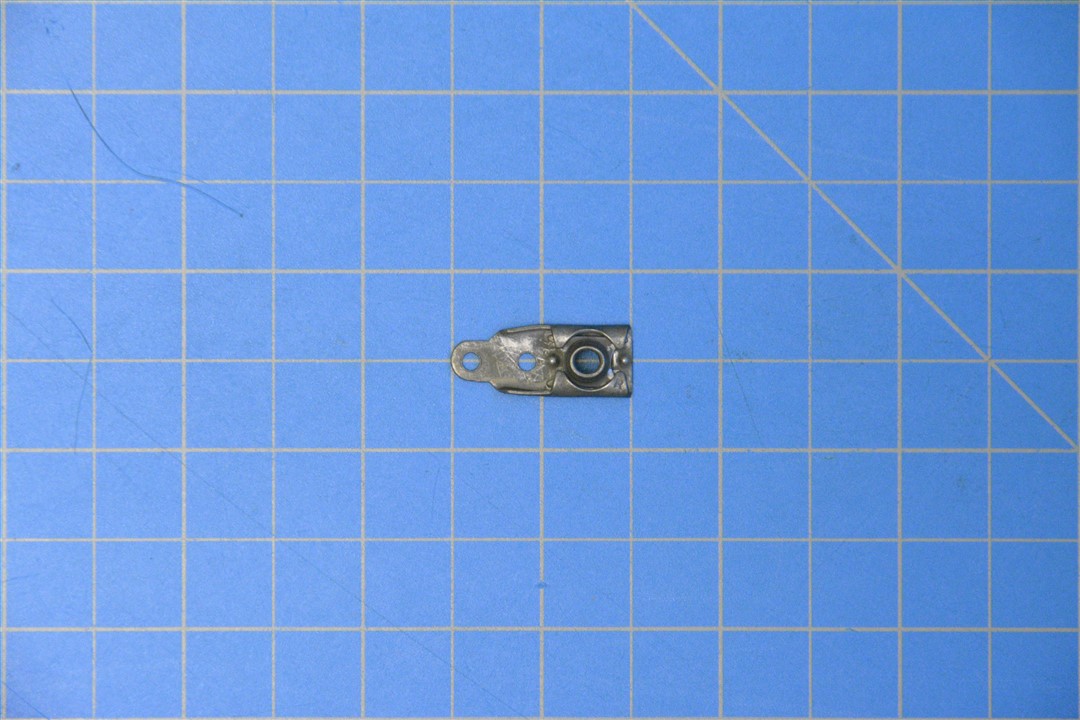 pn ms21061l08 1 pn_ms21061l08_1.jpg