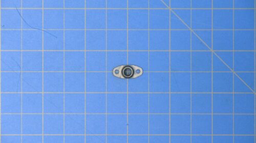 pn_ms21069l3_1.jpg