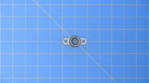 pn_ms21069l5_1.jpg