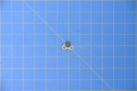 pn_ms21073l08_1.jpg