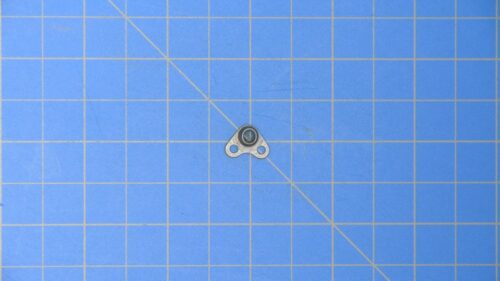 pn_ms21073l08_1.jpg