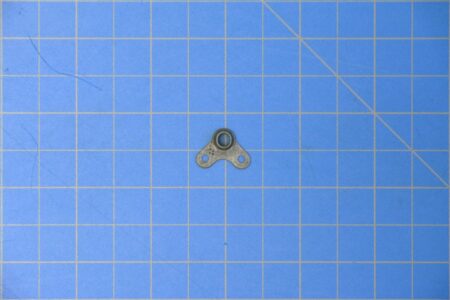pn_ms21074l08_1.jpg