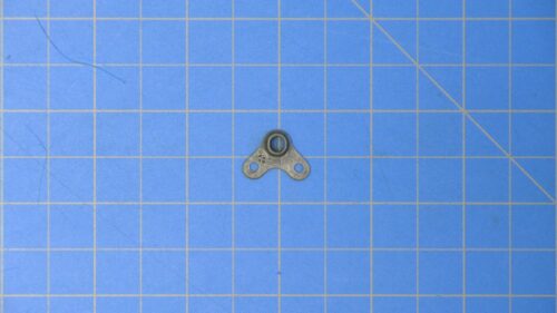 pn_ms21074l08_1.jpg
