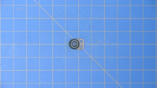 pn_ms21086l4_1.jpg
