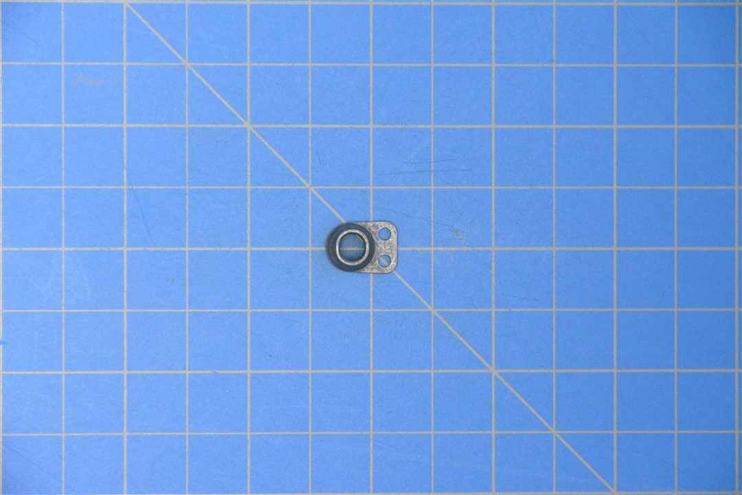pn ms21086l4 1 pn_ms21086l4_1.jpg