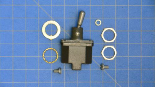 pn_ms24523-22_1-1.jpg