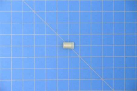 pn_ms25274-4_1-1.jpg pn_ms25274-4_1-1.jpg