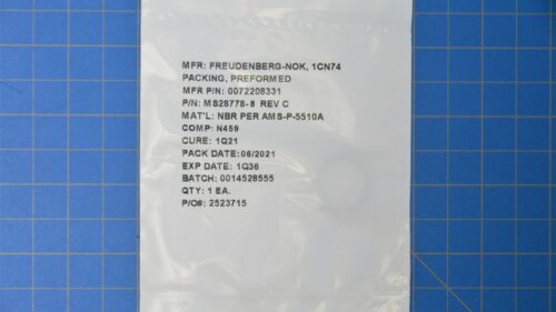 pn_ms28778-8_1-1.jpg