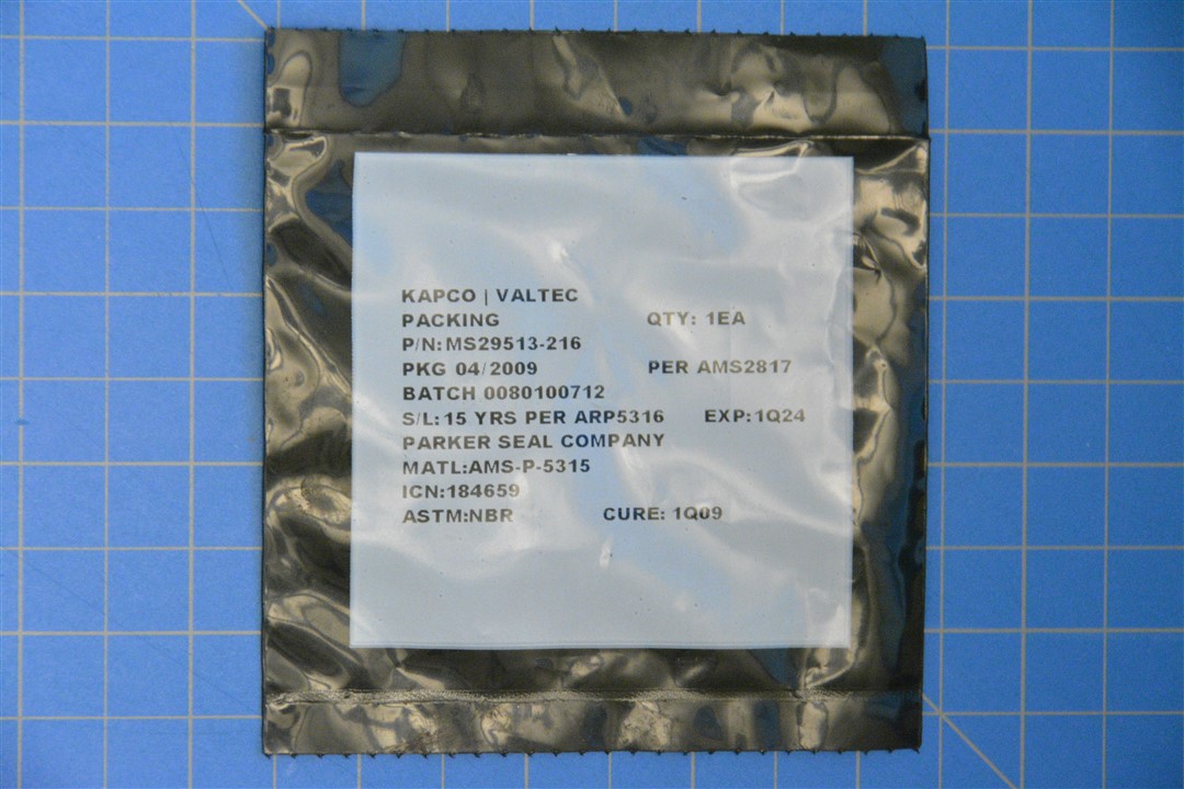 pn ms29513 216 1 1 pn_ms29513-216_1-1.jpg