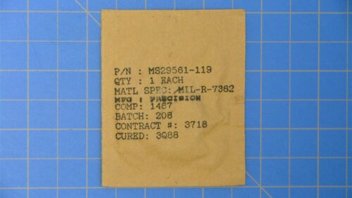 pn_ms29561-119_1-1.jpg