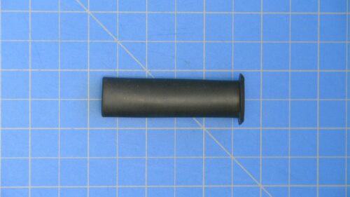 pn_ms3420-10_1.jpg