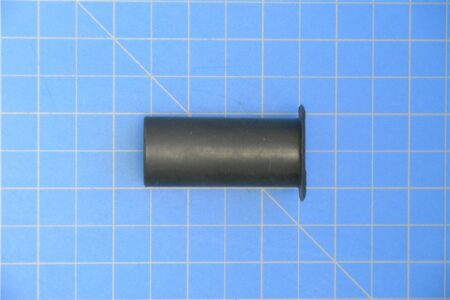 pn_ms3420-16_1.jpg