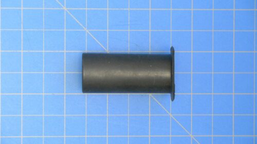 pn_ms3420-16_1.jpg