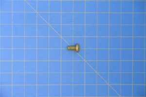 pn_ms35207-261-_1-1.jpg