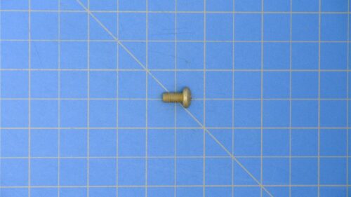 pn_ms35207-261-_1-1.jpg
