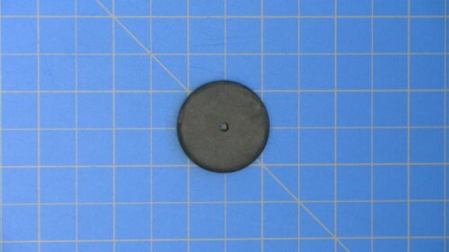 pn_ms35489-3_1.jpg