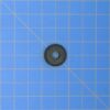 pn_ms35489-9_1-1.jpg