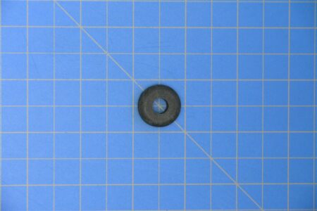 pn_ms35489-9_1-1.jpg