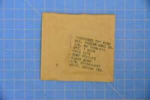 pn_ms9388-215_1-1.jpg pn_ms9388-215_1-1.jpg