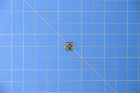 pn_nas1068ra06_1-1.jpg