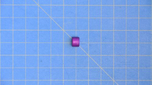 pn_nas1080ag08_2-1.jpg