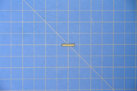 pn_nas1097ad3-9_1-1.jpg