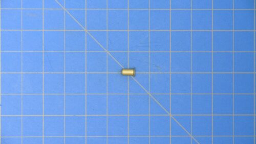 pn_nas1097ad5-5_1-1.jpg