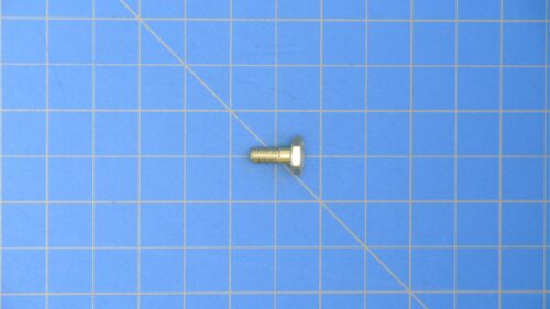 pn_nas1103-2_1.jpg