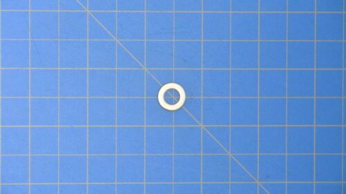 pn_nas1149-c0432r_1.jpg
