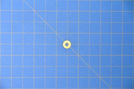 pn_nas1149bn632h_1-1.jpg