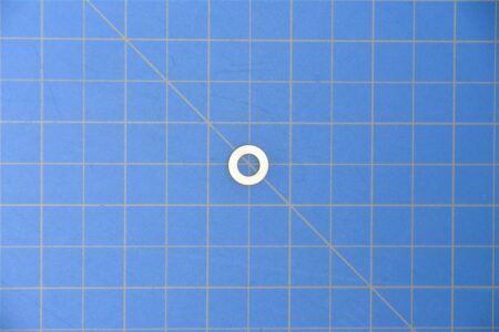 pn_nas1149c0463r_1.jpg