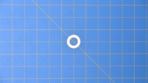 pn_nas1149c0532r_1.jpg