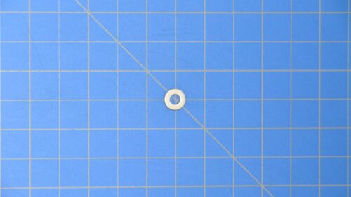 pn_nas1149cn832r_1.jpg