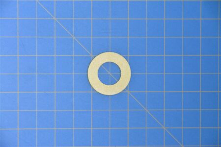 pn_nas1149d1063j_1.jpg