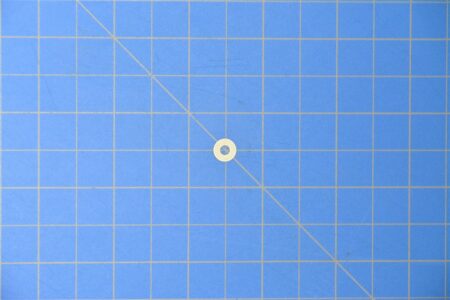 pn_nas1149dn416j_1.jpg