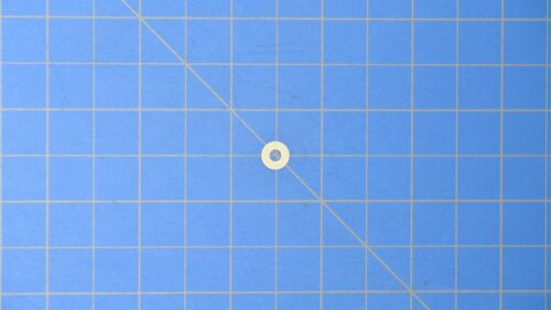 pn_nas1149dn416j_1.jpg