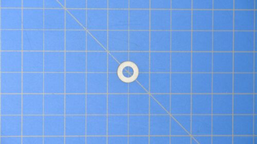 pn_nas1197-416l_1.jpg