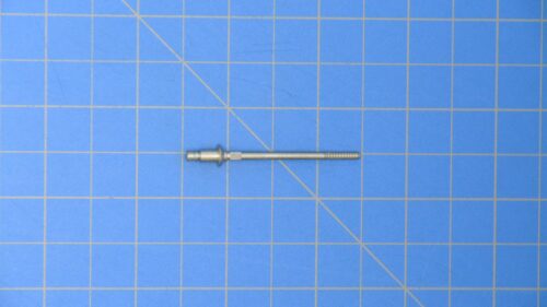 pn_nas1738m4-1_1-scaled-2.jpg