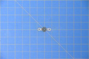 pn_nas1770-3_1-1.jpg