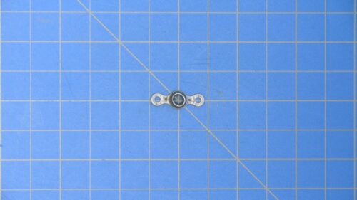 pn_nas1770-3_1-1.jpg