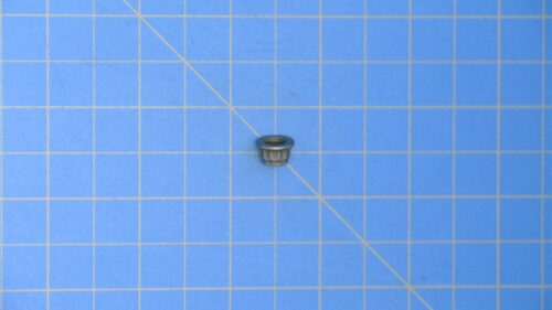 pn_nas1805-4_1.jpg