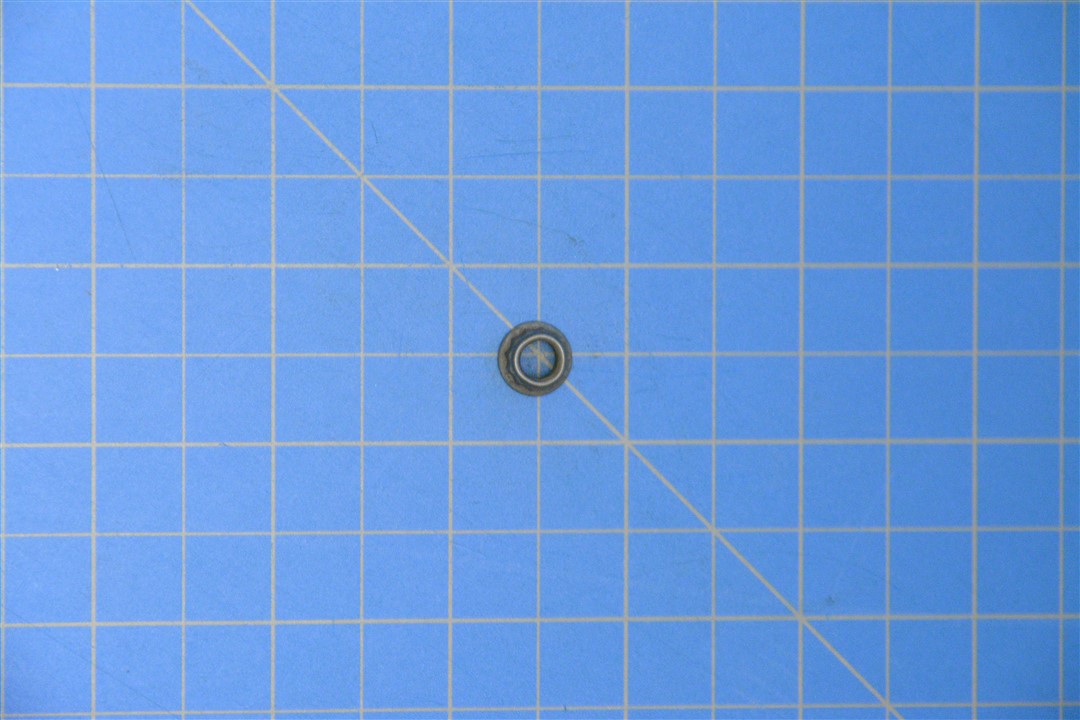 pn nas1805 4 2 pn_nas1805-4_2.jpg