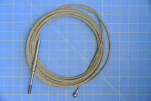 pn_nas313c16-1490_1-1.jpg pn_nas313c16-1490_1-1.jpg