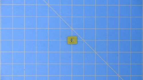 pn_nas395-1-1_1-1.jpg