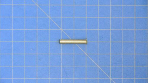 pn_nas427k13_1-1.jpg