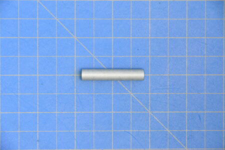 pn_nas43dd3-107_1-1.jpg pn_nas43dd3-107_1-1.jpg